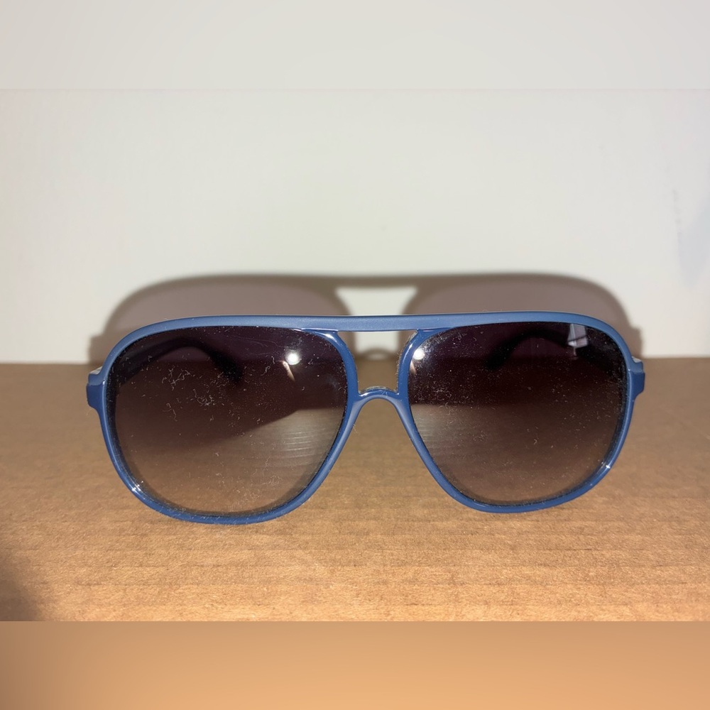 Marc by marc Jacobs sunglasses